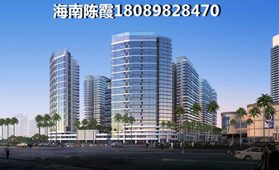 杭州三立钱塘ONE 两居 35㎡ 户型图