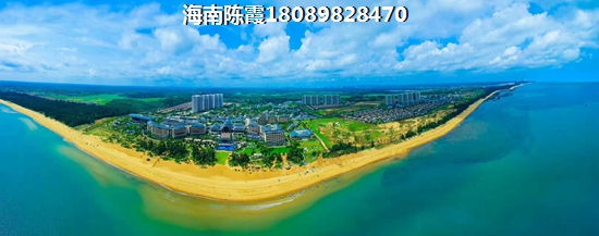 千岛湖桃源居千岛湖桃源居 效果图 一居  户型图