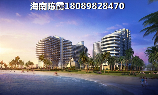 妙笔小镇 四居  户型图