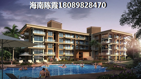 妙笔小镇 四居  户型图