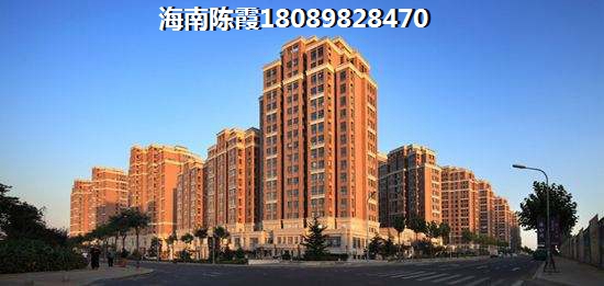 桐庐大奇山郡 一居  户型图