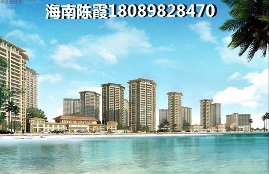 乐创城 一居  户型图