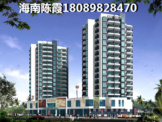 乐创城 一居  户型图