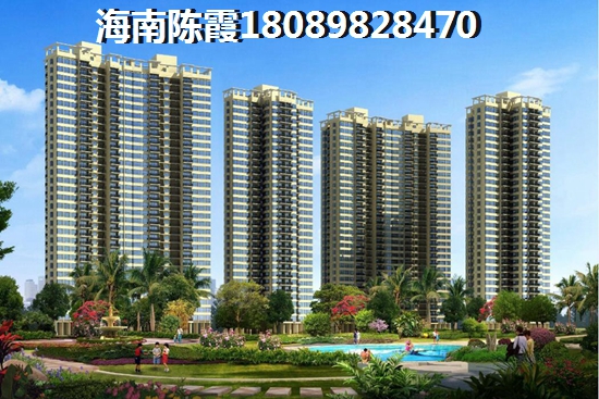 乐创城 一居  户型图