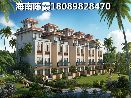 幸福康桥水岸 一居  户型图