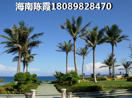 天润商业中心 样板间 天润中心 商铺 户型图