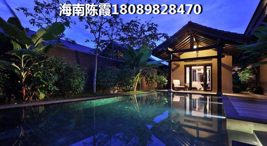 安吉君澜湾山语香缇 一居  户型图