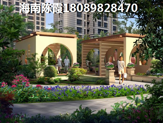 安吉君澜湾山语香缇 一居  户型图