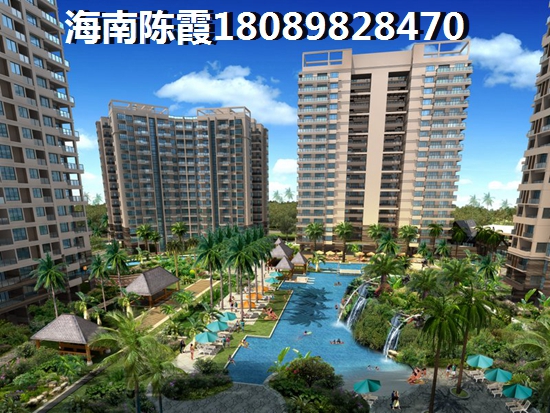 三盛颐景御园C户型3层1室1卫  三居 184㎡ 户型图