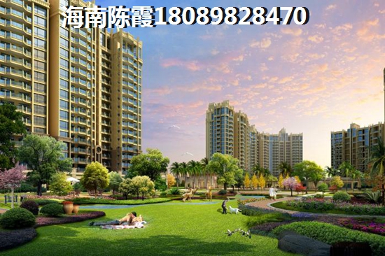 东海闲湖城E户型户型图4室2厅2卫1厨 四居 -164㎡ 户型图