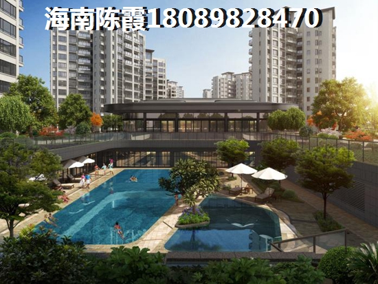 东海闲湖城中间套户型7室2厅4卫2厨- 六居以上 276㎡ 户型图