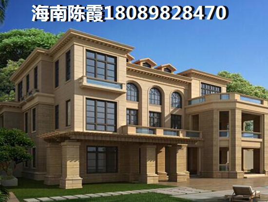 恒祺克拉公馆A1户型3室2厅1卫1厨 89 一居  户型图