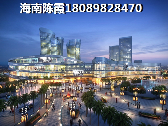 恒祺克拉公馆C2户型3室2厅2卫1厨  三居 128㎡ 户型图