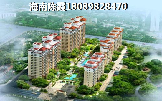千岛湖桃花园 复式  户型图