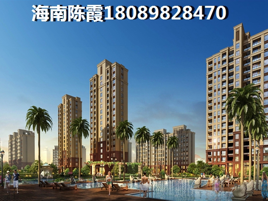 千岛湖桃花园 复式  户型图