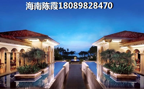 西城博司E户型2室1厅1卫1厨 两居 -86㎡ 户型图