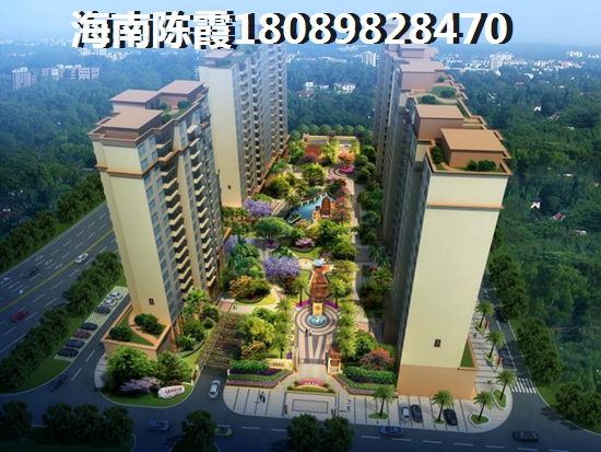 绿城千岛湖度假公寓约200平方米户型图 一居  户型图