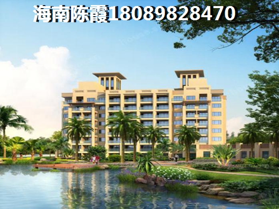 赞成香颂D1户型图3室2厅1卫1厨 三居 87㎡ 户型图