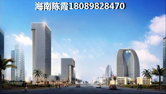 嘉里桦枫居 三居  户型图