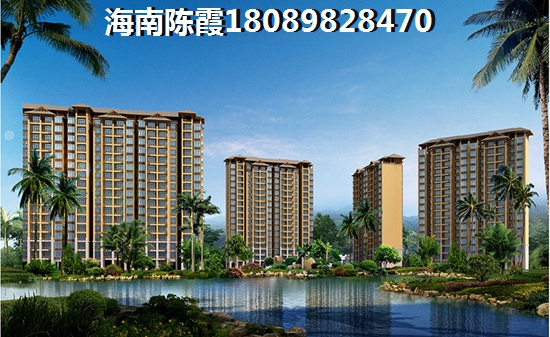 金隅江城府4#5#复式 1层 复式 186㎡ 户型图