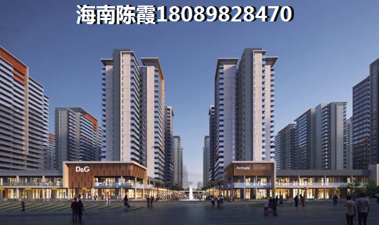中铁田逸之星A户型 三室二厅一卫 三居  户型图