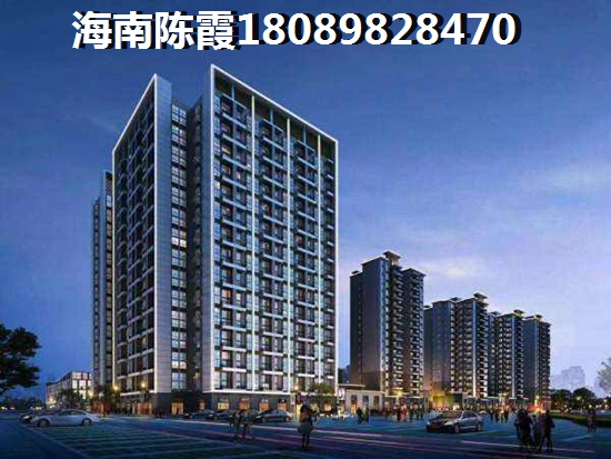 中铁田逸之星C户型 四室二厅二卫 四居  户型图