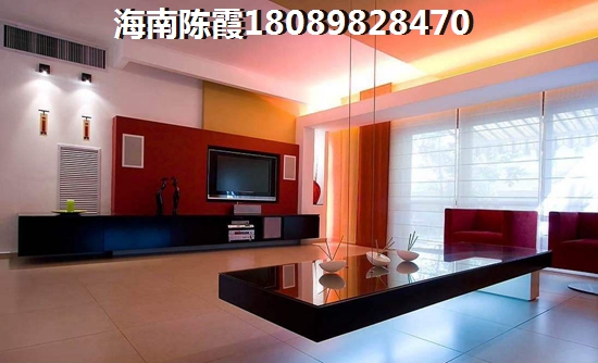 荣安望江南 两居  户型图