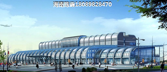 伟邦江南明月华盛达梦溪湖山庄D户型4室4厅 四居  户型图