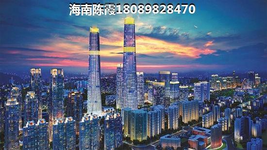伟邦江南明月华盛达梦溪湖山庄A户型4室3厅 四居  户型图