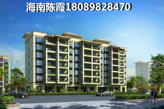 西溪玫瑰西溪玫瑰一期A2户型地下层6室 一居  户型图