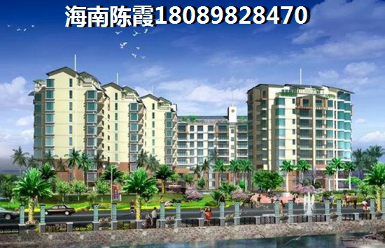 西溪玫瑰西溪玫瑰一期A2户型2层6室3厅 一居  户型图
