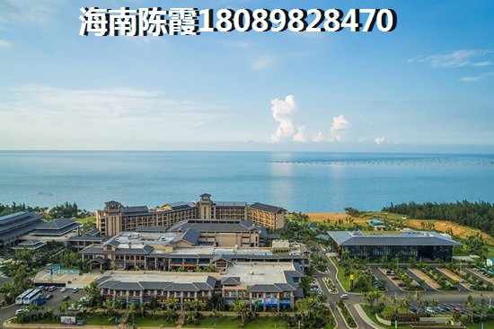 天乐浅隐山天乐浅隐山疗养中心2#楼2层户 两居  户型图