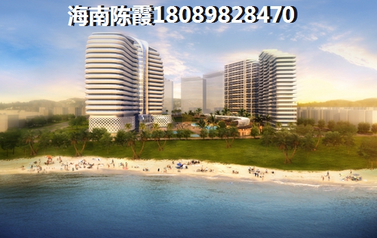 绿都金科-和宁文华府 一居  户型图