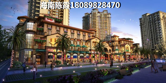 六合浅山千岛湖沿湖别墅 两居  户型图