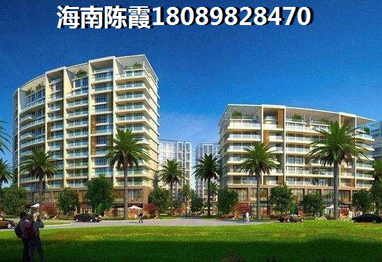 六合浅山千岛湖沿湖别墅 两居  户型图