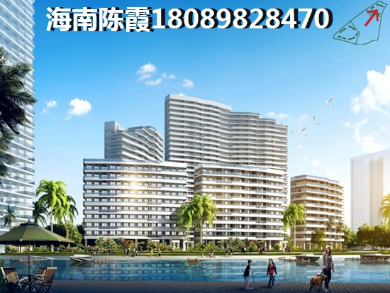杭州市西湖区铂悦城 一居  户型图