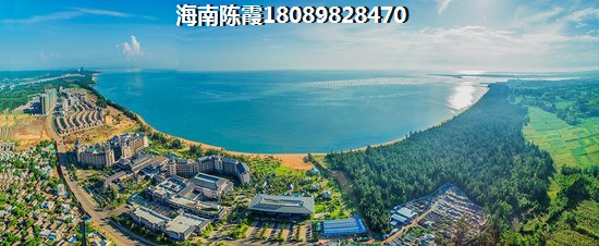 萧山奥体-山水时代公馆 一居  户型图