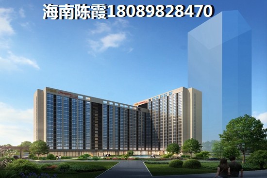 坤生栖悦LOFT双钥匙户型 两居 34㎡ 户型图