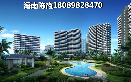 萧山【绿城  雄凯国际】 一居  户型图