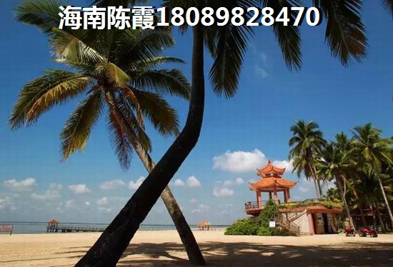 杭州绿城▪西溪深蓝 一居  户型图