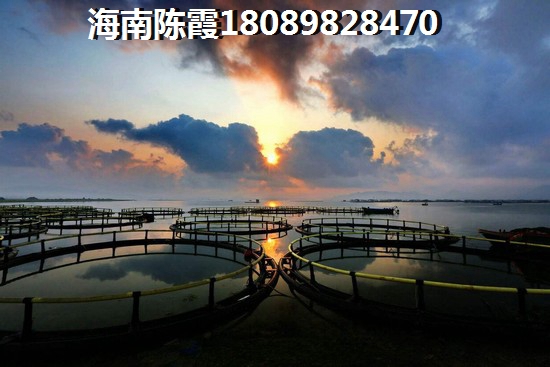 建德江南秘墅 一居  户型图