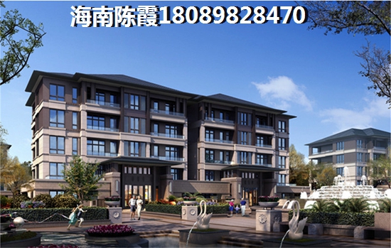 杭州千岛湖•日月天地 一居  户型图