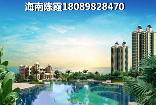 千岛湖.日月天地 一居  户型图