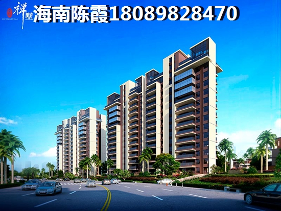 《千岛湖嘉苑 一居  户型图