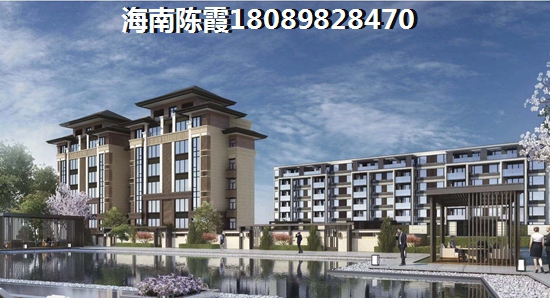 杭州临平美致生活广场 一居  户型图