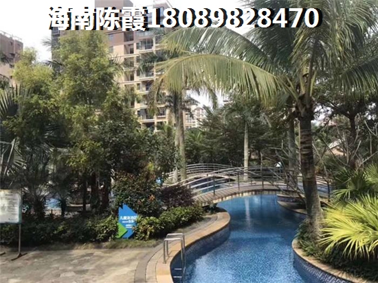 瓜沥七彩小镇 一居  户型图