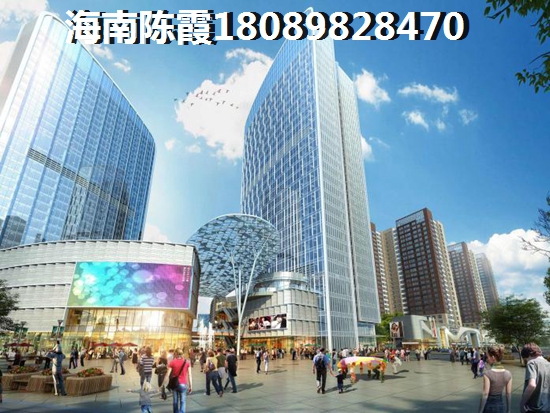 龙悦湾-金石院子 一居  户型图