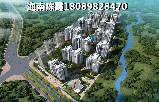 龙悦湾-金石院子 一居  户型图