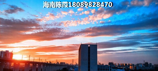 杭州临平 钱江IN工坊 一居  户型图