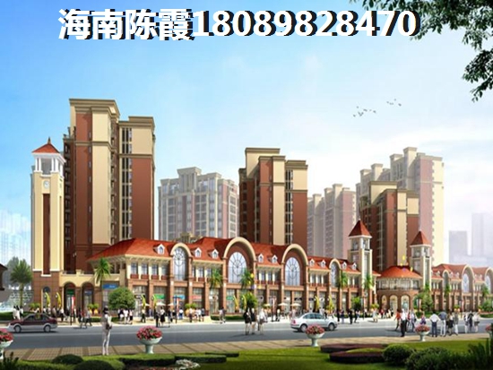 杭州临平 钱江IN工坊 一居  户型图